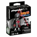 Figurki Superbohaterów Playmobil Hidan