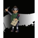 Figurki Superbohaterów Playmobil Iruka