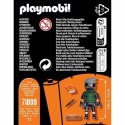 Figurki Superbohaterów Playmobil Kakashi