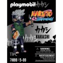 Figurki Superbohaterów Playmobil Kakashi