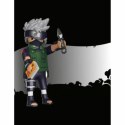 Figurki Superbohaterów Playmobil Kakashi
