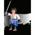 Figurki Superbohaterów Playmobil Sasuke