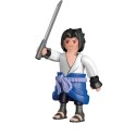 Figurki Superbohaterów Playmobil Sasuke