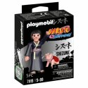 Figurki Superbohaterów Playmobil Shizune