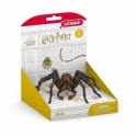 Figurki Superbohaterów Schleich Harry Potter - Aragog Nowoczesny 1 Części