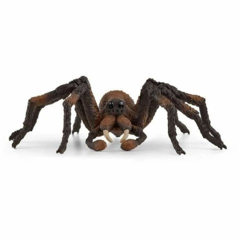 Figurki Superbohaterów Schleich Harry Potter - Aragog Nowoczesny 1 Części