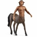 Figurki Superbohaterów Schleich Harry Potter - Firenze Nowoczesny 1 Części