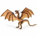 Figurki Superbohaterów Schleich Harry Potter - Hungarian Horntail Nowoczesny 1 Części
