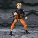 Figurki Superbohaterów Tamashii Nations Naruto Uzumaki The Jinchuuriki