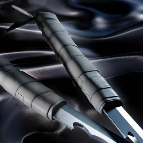 Figurki Superbohaterów Tamashii Nations Nichirin Inosuke Hashibira