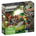 Playset Playmobil 71265 28 Części