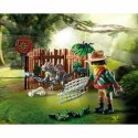 Playset Playmobil 71265 28 Części
