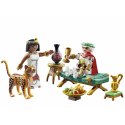 Playset Playmobil 71270 - Asterix: César and Cleopatra 28 Części