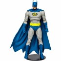 Przegubowa Figura DC Comics Multiverse: Batman Knightfall