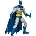 Przegubowa Figura DC Comics Multiverse: Batman Knightfall