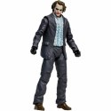 Przegubowa Figura DC Comics Multiverse: Batman - The Joker Bank Robber