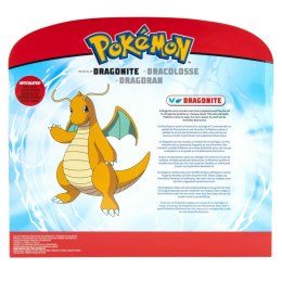 Przegubowa Figura Pokémon Dragonite 30 cm