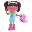 Przegubowa Figura Spin Master Gabby´s Dollhouse