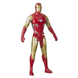 Przegubowa Figura The Avengers F2247 (30 cm)