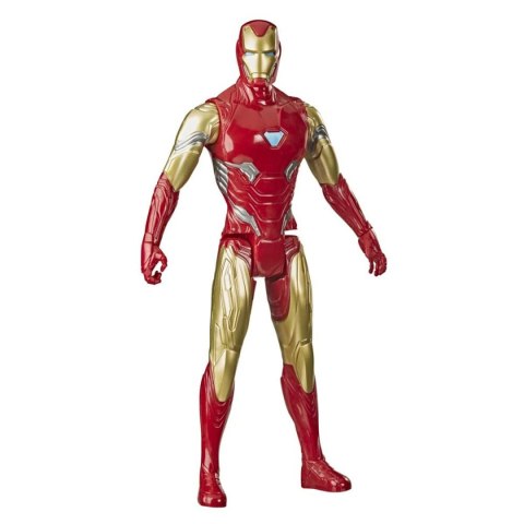 Przegubowa Figura The Avengers F2247 (30 cm)