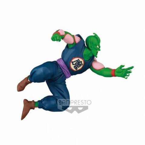 Figurki Superbohaterów Banpresto piccolo
