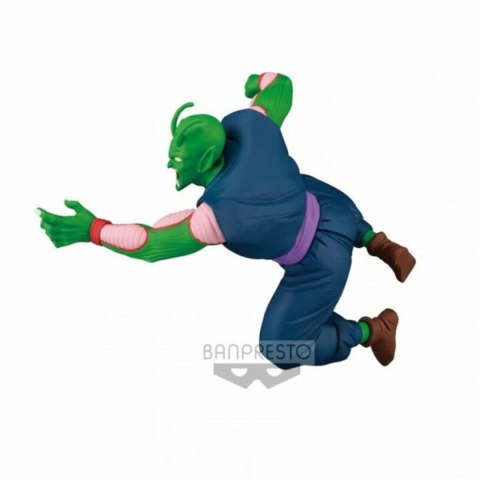 Figurki Superbohaterów Banpresto piccolo
