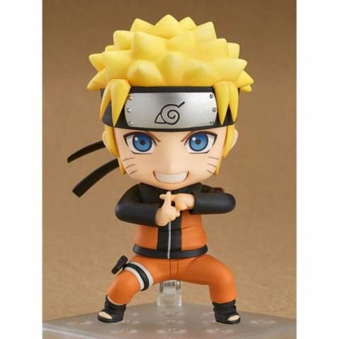 Figurki Superbohaterów Good Smile Company Naruto Shippuden
