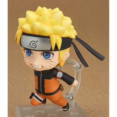Figurki Superbohaterów Good Smile Company Naruto Shippuden