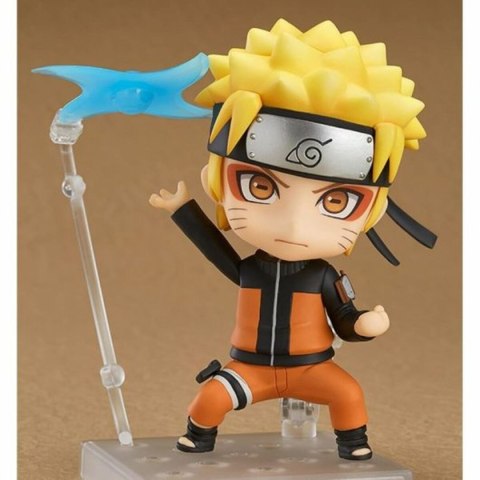 Figurki Superbohaterów Good Smile Company Naruto Shippuden