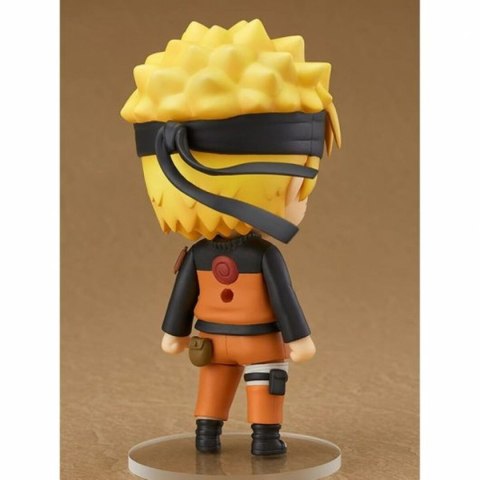 Figurki Superbohaterów Good Smile Company Naruto Shippuden