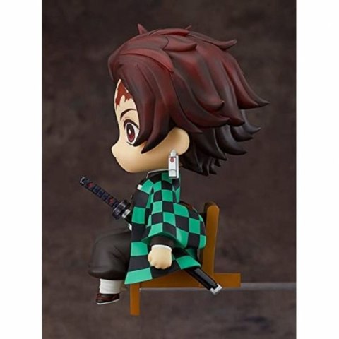 Figurki Superbohaterów Good Smile Company anjiro Kamado Kimetsu