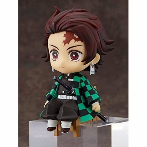 Figurki Superbohaterów Good Smile Company anjiro Kamado Kimetsu