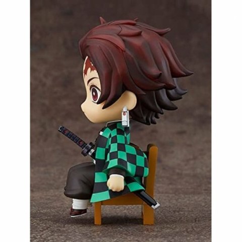 Figurki Superbohaterów Good Smile Company anjiro Kamado Kimetsu