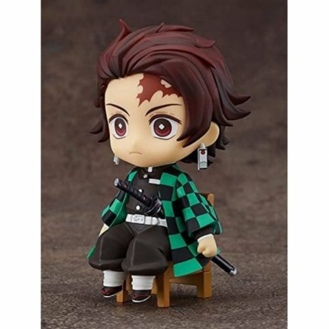 Figurki Superbohaterów Good Smile Company anjiro Kamado Kimetsu