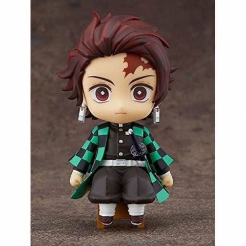 Figurki Superbohaterów Good Smile Company anjiro Kamado Kimetsu