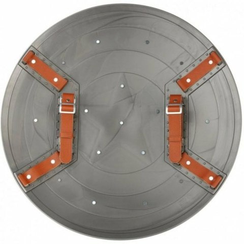 Figurki Superbohaterów Marvel Casual