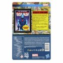 Figurki Superbohaterów Marvel F26685X0