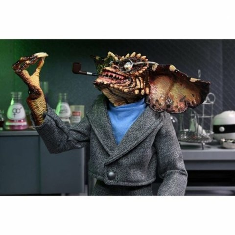 Figurki Superbohaterów Neca Gremlin Gremlins 2