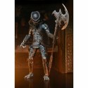 Figurki Superbohaterów Neca Predator 2 Ultimate Elder