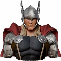 Figurki Superbohaterów Semic Studios Marvel Thor