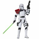 Figurki Superbohaterów Star Wars Sargento Kreel