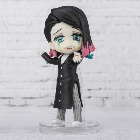 Figurki Superbohaterów Tamashii Nations Mini Kimetsu No Yaiba