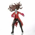 Figurki Superbohaterów The Avengers Zombie Scarlet Witch