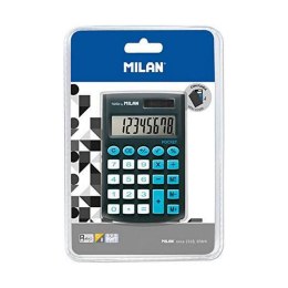 Kalkulator Milan Nata Torba PVC