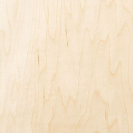 Drewniane ostrze do plotera tnącego Cricut Maple
