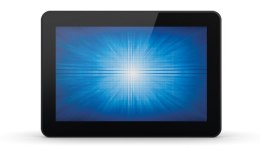 Elo Touch 1093L, 10.1-inch LCD (LED Backlight), Open Frame, HDMI, VGA & Display Port video interface, Projected Capacitive 10 To