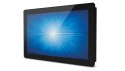 Elo Touch 1593L 15.6-inch wide LCD (LED Backlight), Open Frame, HDMI, VGA & Display Port video interface, Projected Capacitive 1
