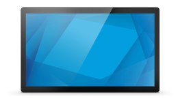 Elo Touch Elo I-Series 4 VALUE, Android 10 with GMS, 21.5-inch, 1920 x 1080 display, Rockchip 3399 Processor