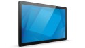Elo Touch Elo I-Series 4 VALUE, Android 10 with GMS, 21.5-inch, 1920 x 1080 display, Rockchip 3399 Processor
