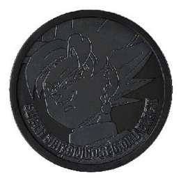 Figurka kolekcjonerska Bandai FLASH SERIES GOKU BLACK ROSE Dragon Ball